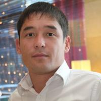 Отзыв от Дмитрий - DTV виза