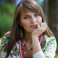 Отзыв от Зинаида - виза ДТВ